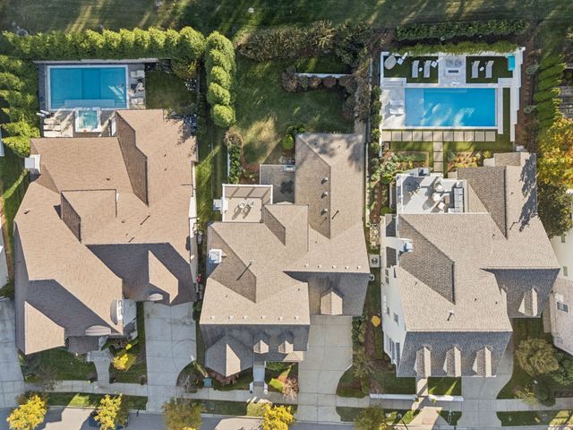 519 Bonaire Ln, Franklin, TN 37064