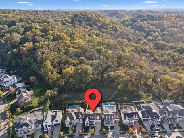 519 Bonaire Ln, Franklin, TN 37064