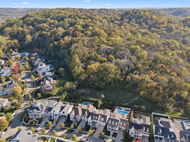 519 Bonaire Ln, Franklin, TN 37064