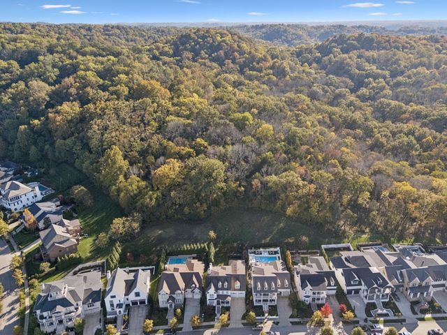 519 Bonaire Ln, Franklin, TN 37064