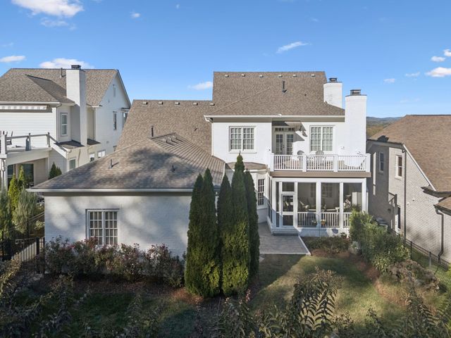 519 Bonaire Ln, Franklin, TN 37064