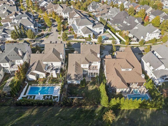 519 Bonaire Ln, Franklin, TN 37064