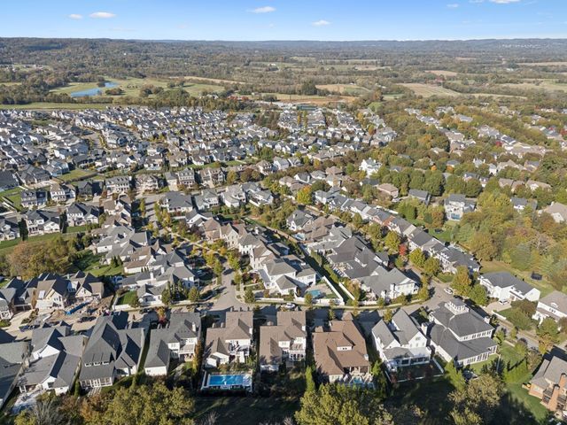 519 Bonaire Ln, Franklin, TN 37064