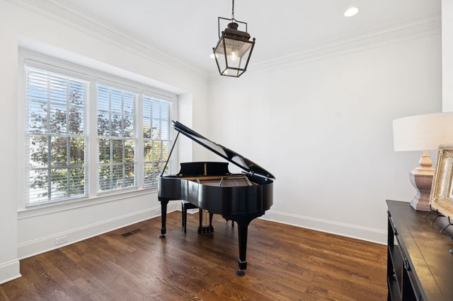 519 Bonaire Ln, Franklin, TN 37064