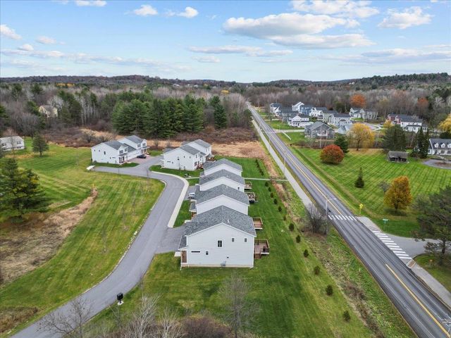 46 Bonning Way, Shelburne, VT 05482