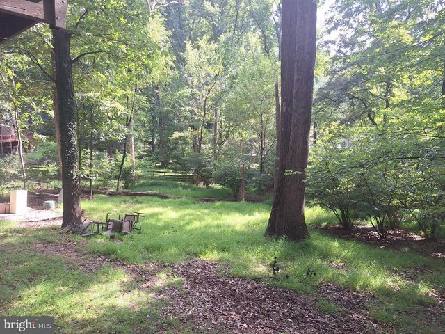 11412 MARBROOK RD, Owings Mills, MD 21117