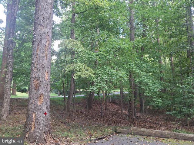 11412 MARBROOK RD, Owings Mills, MD 21117