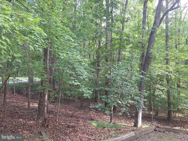 11412 MARBROOK RD, Owings Mills, MD 21117