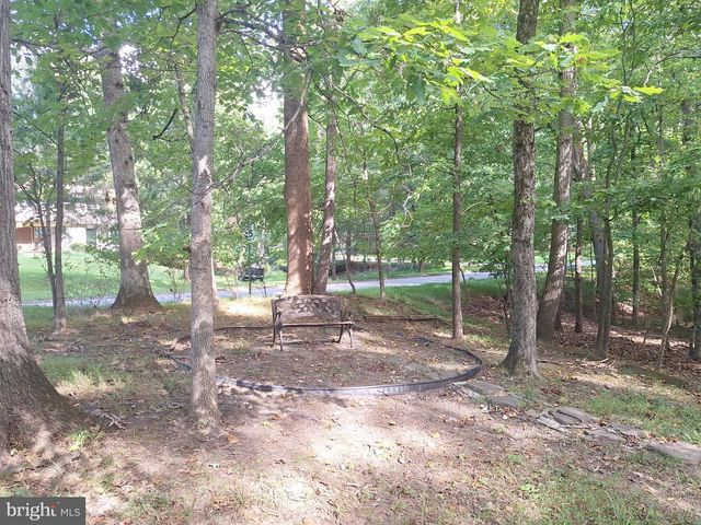 11412 MARBROOK RD, Owings Mills, MD 21117