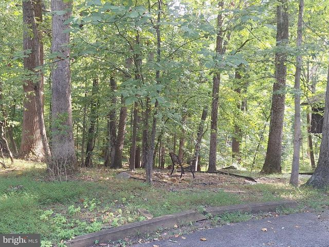 11412 MARBROOK RD, Owings Mills, MD 21117