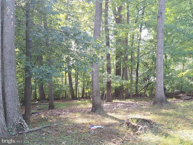 11412 MARBROOK RD, Owings Mills, MD 21117