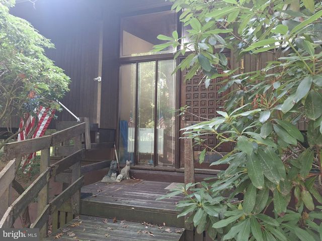 11412 MARBROOK RD, Owings Mills, MD 21117