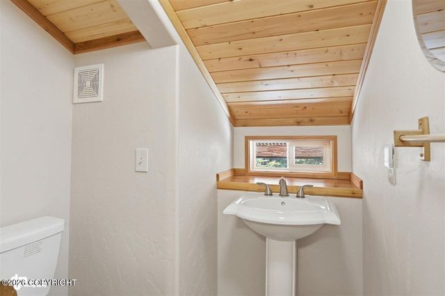 38131 Woods Drive, Kenai, AK 99611