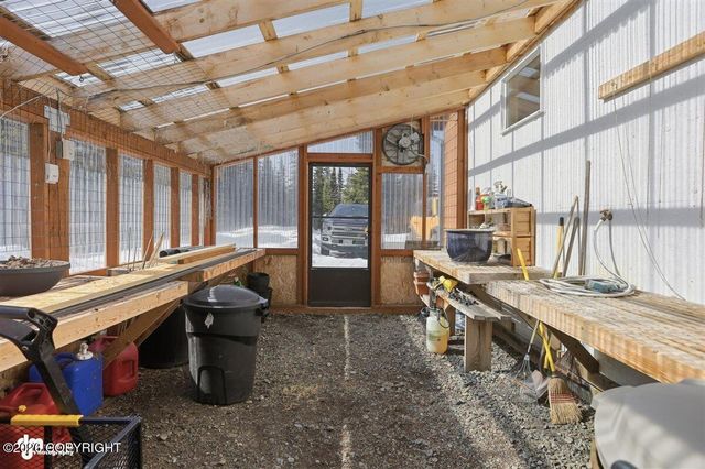 38131 Woods Drive, Kenai, AK 99611