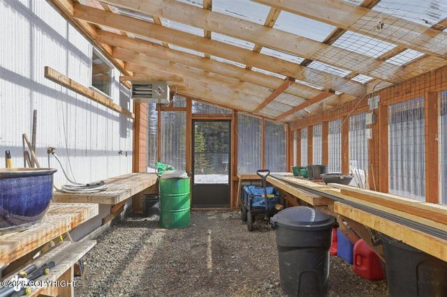 38131 Woods Drive, Kenai, AK 99611