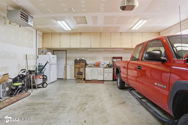 38131 Woods Drive, Kenai, AK 99611