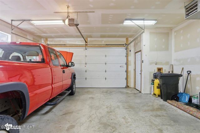 38131 Woods Drive, Kenai, AK 99611