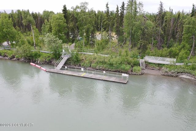 38131 Woods Drive, Kenai, AK 99611