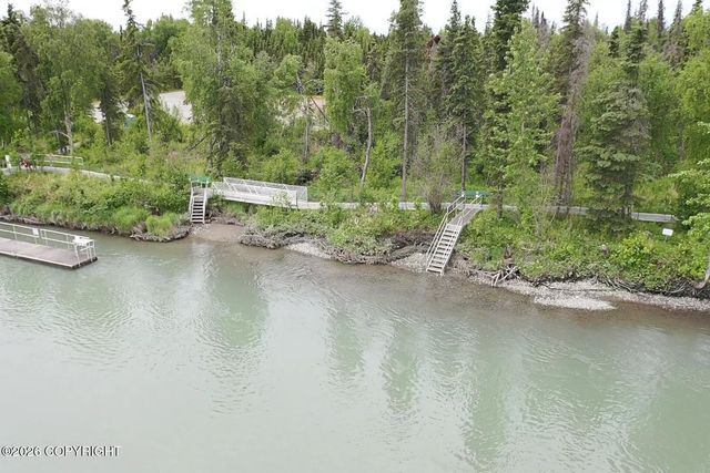 38131 Woods Drive, Kenai, AK 99611