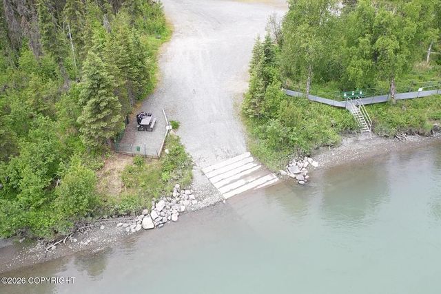 38131 Woods Drive, Kenai, AK 99611