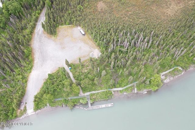 38131 Woods Drive, Kenai, AK 99611