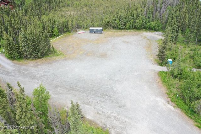 38131 Woods Drive, Kenai, AK 99611