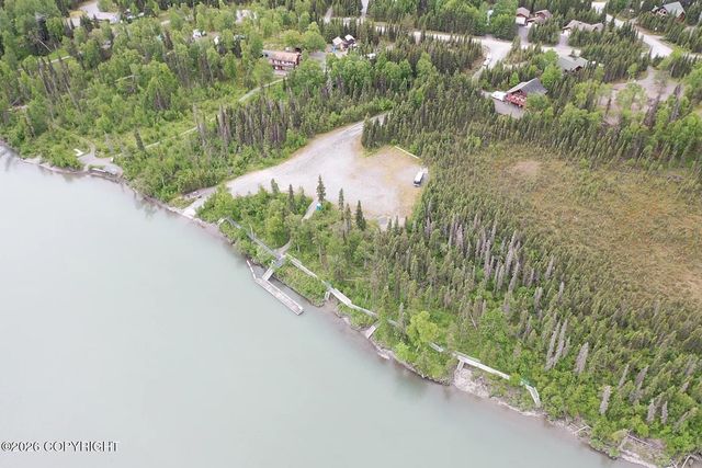 38131 Woods Drive, Kenai, AK 99611