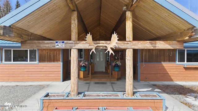 38131 Woods Drive, Kenai, AK 99611