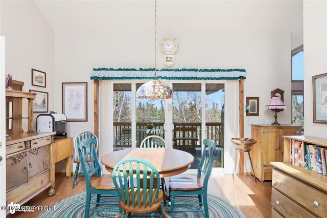 38131 Woods Drive, Kenai, AK 99611