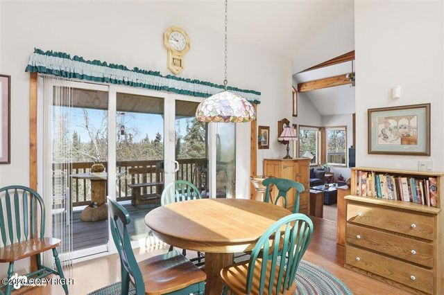 38131 Woods Drive, Kenai, AK 99611