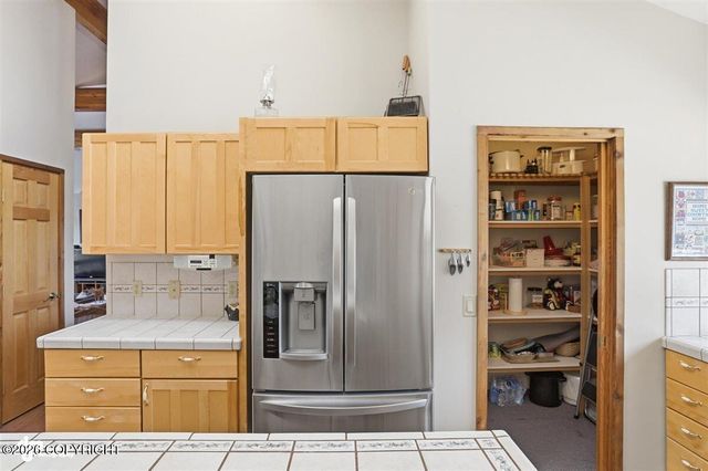 38131 Woods Drive, Kenai, AK 99611