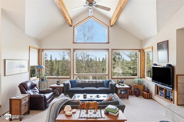 38131 Woods Drive, Kenai, AK 99611