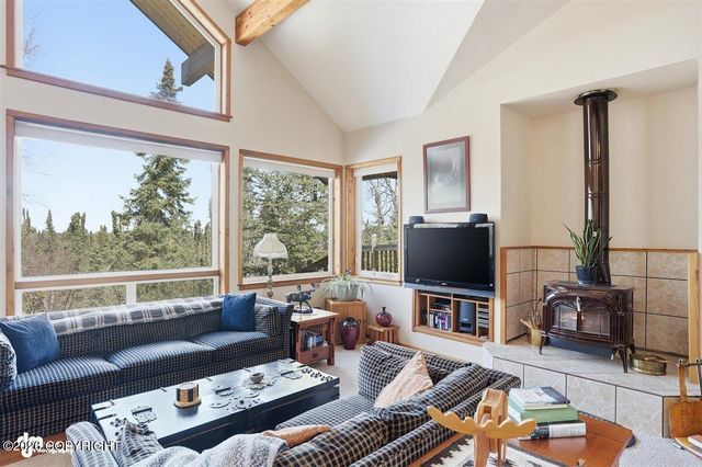 38131 Woods Drive, Kenai, AK 99611
