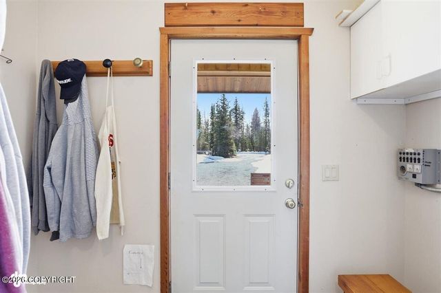 38131 Woods Drive, Kenai, AK 99611