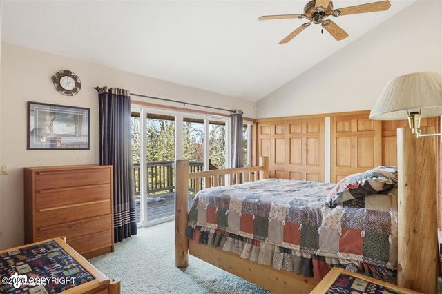 38131 Woods Drive, Kenai, AK 99611