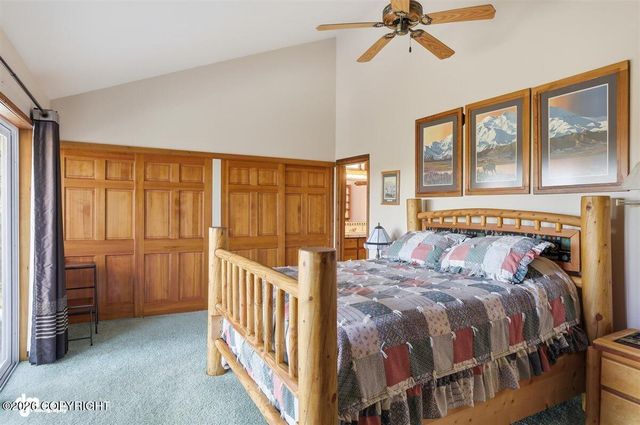 38131 Woods Drive, Kenai, AK 99611