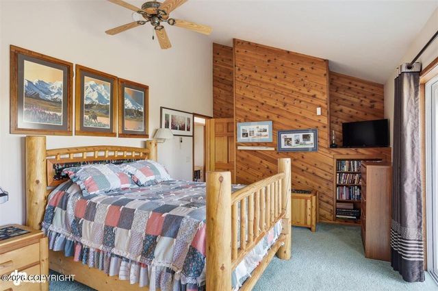 38131 Woods Drive, Kenai, AK 99611