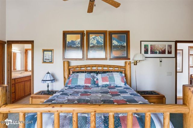 38131 Woods Drive, Kenai, AK 99611