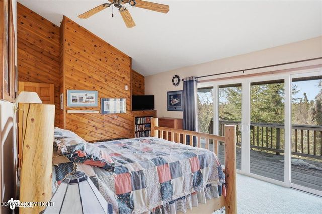 38131 Woods Drive, Kenai, AK 99611
