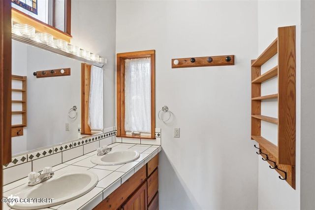 38131 Woods Drive, Kenai, AK 99611