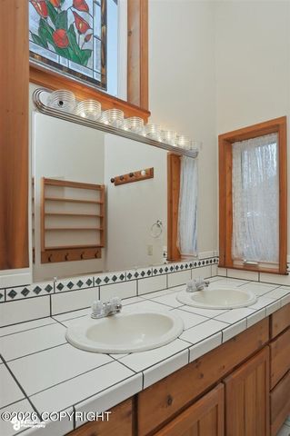 38131 Woods Drive, Kenai, AK 99611