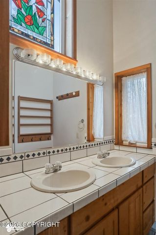 38131 Woods Drive, Kenai, AK 99611