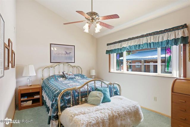 38131 Woods Drive, Kenai, AK 99611
