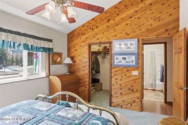 38131 Woods Drive, Kenai, AK 99611