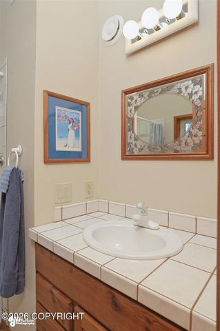 38131 Woods Drive, Kenai, AK 99611