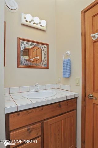 38131 Woods Drive, Kenai, AK 99611