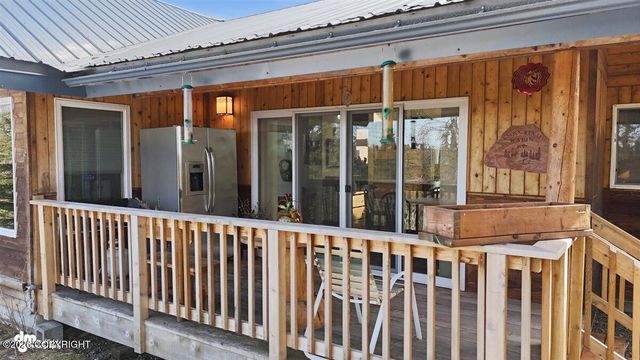 38131 Woods Drive, Kenai, AK 99611