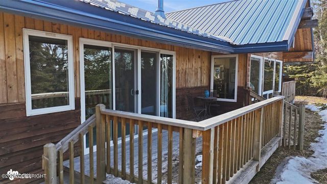38131 Woods Drive, Kenai, AK 99611