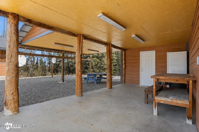 38131 Woods Drive, Kenai, AK 99611