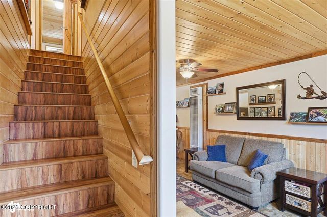 38131 Woods Drive, Kenai, AK 99611